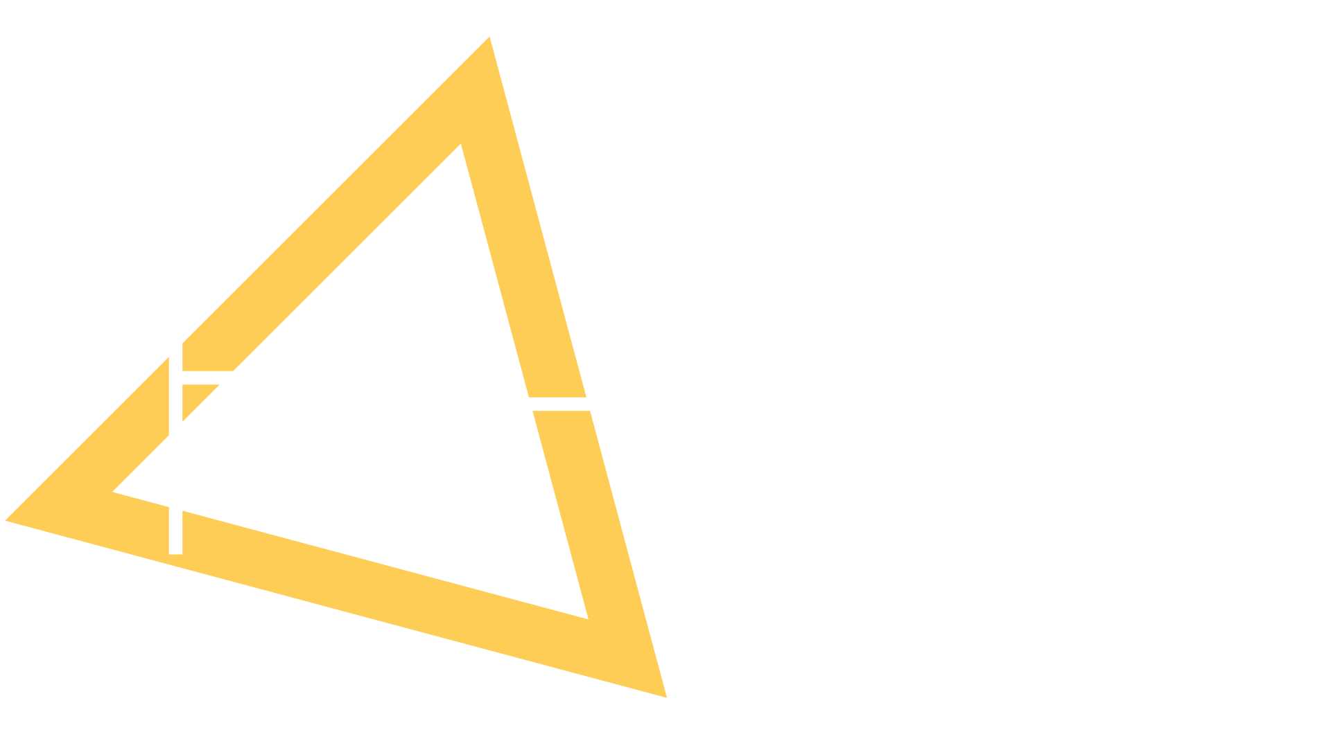 Rebel Yapım ve Reklam Ajansı